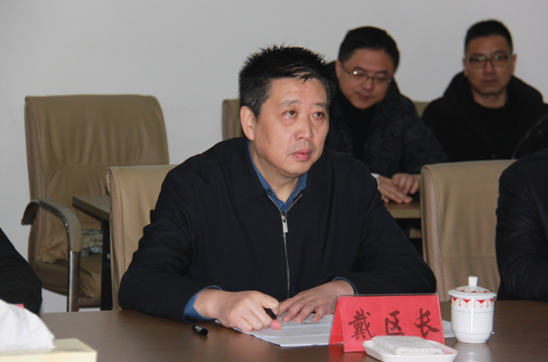 ���^(q��)�L�䌍(sh��)��˾�����Q�Ć��}