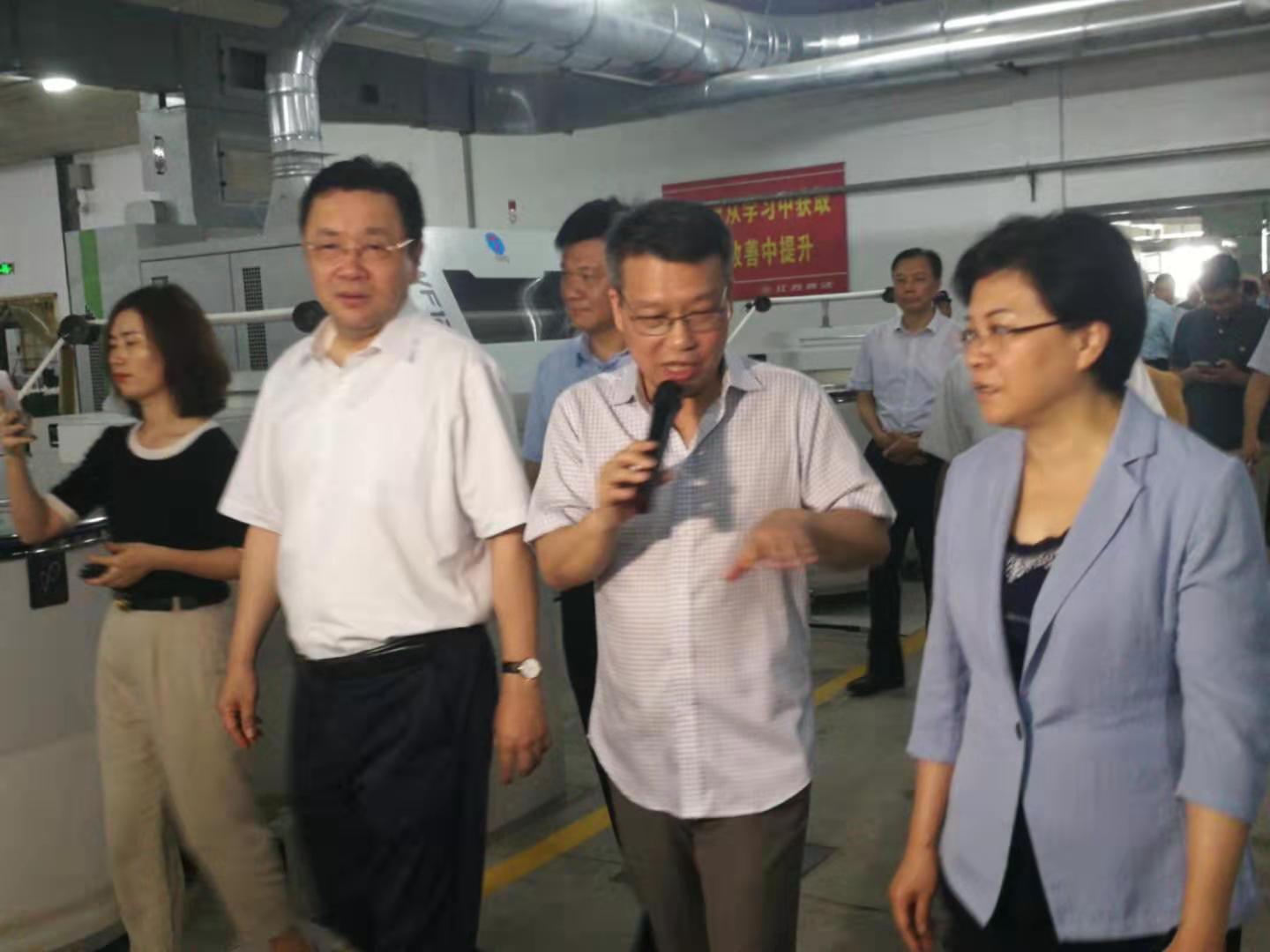 �Y�S�|���У���B��I(y��)������ܻ��l(f��)չĿ�����������󣩡��n�������ң�